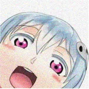 张艺兴 周易影院在线观看