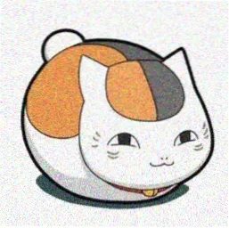 吴京 周易影院高清播放